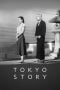 Nonton Tokyo Story (1953) Nonton Tokyo Story (1953)