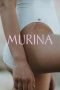 Nonton Murina (2022)