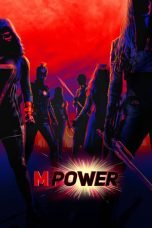 Nonton MPower (2023)