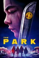 Nonton The Park (2023)