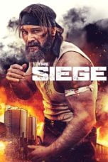 Nonton The Siege (2023)