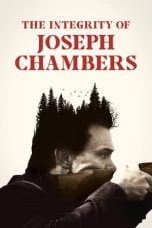 Nonton The Integrity of Joseph Chambers (2023)