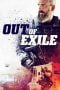 Nonton Out of Exile (2023)