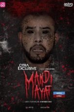 Nonton Mandi Mayat (2022)