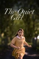 Nonton The Quiet Girl (2022)