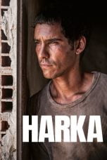 Nonton Harka (2022)