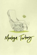 Nonton Mentega Terbang (2020)