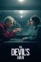Nonton The Devil's Hour (2023)