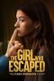 Nonton The Girl Who Escaped: The Kara Robinson Story (2023)