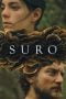 Nonton Suro (2022)