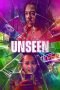 Nonton Unseen (2023) Nonton Unseen (2023)