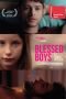 Nonton Blessed Boys (2021) Nonton Blessed Boys (2021)