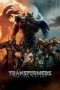 Nonton Transformers: The Last Knight (2017)