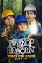 Nonton Warkop DKI Reborn: Jangkrik Boss! Part 2 (2017) Nonton Warkop DKI Reborn: Jangkrik Boss! Part 2 (2017)