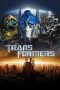 Nonton Transformers (2007) Nonton Transformers (2007)