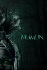 Nonton Mumun (2022)
