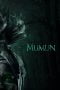 Nonton Mumun (2022)