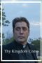 Nonton Thy Kingdom Come (2018)