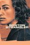 Nonton Boston Strangler (2023) Nonton Boston Strangler (2023)