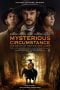 Nonton Mysterious Circumstance: The Death of Meriwether Lewis (2022) Nonton Mysterious Circumstance: The Death of Meriwether Lewis (2022)