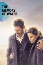 Nonton Memory of Water (2022)