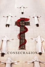 Nonton Consecration (2023)