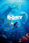 Nonton Finding Dory (2016) Dubbing Indonesia