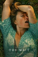 Nonton The Wait (2022)