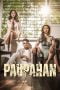 Nonton Paupahan (2023)