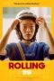 Nonton Rolling (2021)