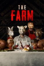 Nonton The Farm (2018)