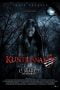 Nonton Kuntilanak 3 (2008)