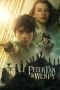 Nonton Peter Pan & Wendy (2023) Dubbing Indonesia