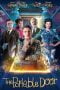 Nonton The Portable Door (2023)