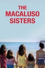 Nonton The Macaluso Sisters (2020)