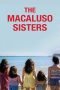 Nonton The Macaluso Sisters (2020)