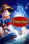 Nonton Pinocchio (1940) Dubbing Indonesia