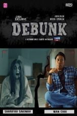 Nonton Debunk (2022)