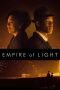 Nonton Empire of Light (2022)
