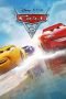 Nonton Cars 3 (2017) Dubbing Indonesia Nonton Cars 3 (2017) Dubbing Indonesia