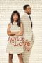 Nonton Advice to Love By (2021)