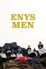 Nonton Enys Men (2023)