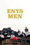 Nonton Enys Men (2023)