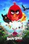 Nonton The Angry Birds Movie (2016)