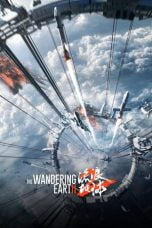 Nonton The Wandering Earth II (2023)