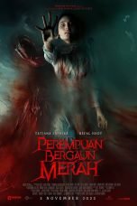 Nonton Perempuan Bergaun Merah (2022)