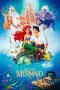 Nonton The Little Mermaid (1989) Nonton The Little Mermaid (1989)