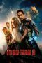 Nonton Iron Man 3 (2013) REMASTERED Nonton Iron Man 3 (2013) REMASTERED