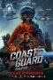 Nonton Coast Guard Malaysia: Ops Helang (2023)