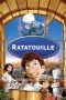 Nonton Ratatouille (2007) Nonton Ratatouille (2007)